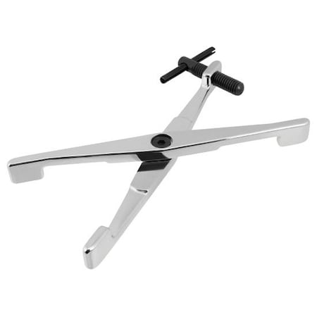 Performance Tool X-Type Pad Spreader, W80112 W80112